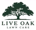 Live Oak Lawn Care